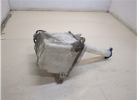  Бачок омывателя Hyundai Matrix 20262649 #1