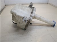  Бачок омывателя Hyundai Matrix 20262649 #2