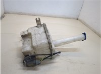  Бачок омывателя Hyundai Matrix 20262649 #3