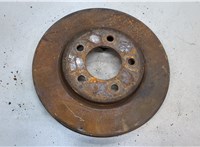  Диск тормозной Chrysler Pacifica 2003-2008 20262651 #3