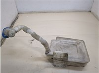  Бачок омывателя Volkswagen Golf 6 2009-2012 20262652 #1