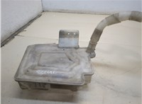  Бачок омывателя Volkswagen Golf 6 2009-2012 20262652 #2