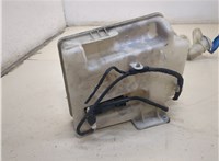  Бачок омывателя Volkswagen Golf 6 2009-2012 20262652 #3
