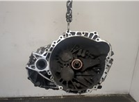  КПП 6-ст.мех. (МКПП) Toyota Avensis 2 2003-2008 20262654 #1