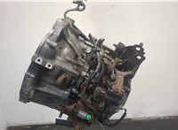  КПП 6-ст.мех. (МКПП) Toyota Avensis 2 2003-2008 20262654 #2