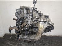  КПП 6-ст.мех. (МКПП) Toyota Avensis 2 2003-2008 20262654 #3