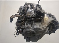  КПП 6-ст.мех. (МКПП) Toyota Avensis 2 2003-2008 20262654 #4