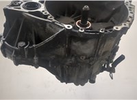  КПП 6-ст.мех. (МКПП) Toyota Avensis 2 2003-2008 20262654 #6