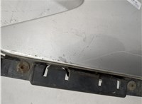 41357061661 Крыло BMW 7 E65 2001-2008 20262656 #2