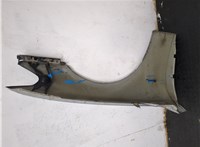 41357061661 Крыло BMW 7 E65 2001-2008 20262656 #3