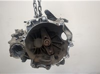  КПП 5-ст.мех. (МКПП) Skoda Fabia 2007-2010 20262665 #1