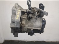  КПП 5-ст.мех. (МКПП) Skoda Fabia 2007-2010 20262665 #2