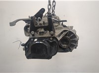  КПП 5-ст.мех. (МКПП) Skoda Fabia 2007-2010 20262665 #3