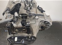  КПП 5-ст.мех. (МКПП) Skoda Fabia 2007-2010 20262665 #4