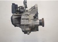  КПП 5-ст.мех. (МКПП) Skoda Fabia 2007-2010 20262665 #5