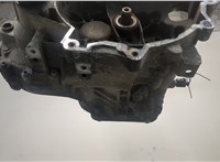  КПП 5-ст.мех. (МКПП) Skoda Fabia 2007-2010 20262665 #6