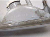  Поворот Chevrolet Tahoe 1999-2006 20262668 #2
