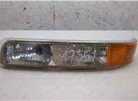  Поворот Chevrolet Tahoe 1999-2006 20262668 #1