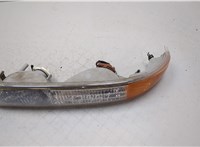  Поворот Chevrolet Tahoe 1999-2006 20262668 #4