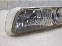 Поворот Chevrolet Tahoe 1999-2006 20262668 #5