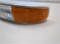  Поворот Chevrolet Tahoe 1999-2006 20262668 #6