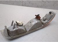  Поворот Chevrolet Tahoe 1999-2006 20262668 #7