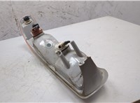  Поворот Chevrolet Tahoe 1999-2006 20262668 #8