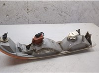  Поворот Chevrolet Tahoe 1999-2006 20262668 #9
