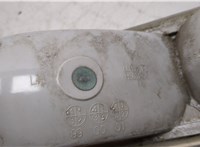  Поворот Chevrolet Tahoe 1999-2006 20262668 #10
