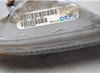  Поворот Chevrolet Tahoe 1999-2006 20262668 #11