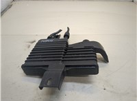 9834281680 Корпус топливного фильтра Peugeot 308 2021- 20262669 #1