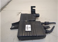 9834281680 Корпус топливного фильтра Peugeot 308 2021- 20262669 #2