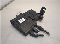 9834281680 Корпус топливного фильтра Peugeot 308 2021- 20262669 #3