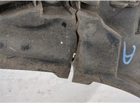  Крыло Volvo S60 2000-2009 20262671 #5