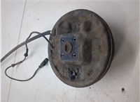  Ступица (кулак, цапфа) Nissan Note E11 2006-2013 20262673 #3