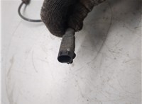  Ступица (кулак, цапфа) Nissan Note E11 2006-2013 20262673 #5