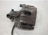  Суппорт Ford Escape 2015-2019 20262674 #1