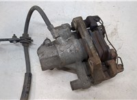  Суппорт Ford Escape 2015-2019 20262674 #2