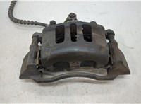  Суппорт Chrysler Pacifica 2003-2008 20262676 #1