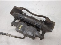  Суппорт Chrysler Pacifica 2003-2008 20262676 #2