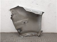  Крыло Opel Movano 2004-2010 20262679 #6