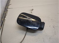 Лючок бензобака Volkswagen Jetta 5 2004-2010 20262680 #1