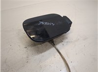  Лючок бензобака Volkswagen Jetta 5 2004-2010 20262680 #2