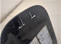  Лючок бензобака Volkswagen Jetta 5 2004-2010 20262680 #4
