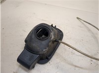  Лючок бензобака Volkswagen Jetta 5 2004-2010 20262680 #5