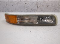  Поворот Chevrolet Tahoe 1999-2006 20262681 #1