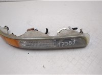  Поворот Chevrolet Tahoe 1999-2006 20262681 #2