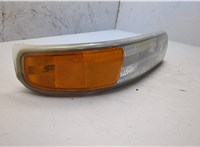  Поворот Chevrolet Tahoe 1999-2006 20262681 #3