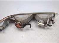  Поворот Chevrolet Tahoe 1999-2006 20262681 #4