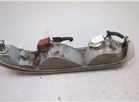  Поворот Chevrolet Tahoe 1999-2006 20262681 #5